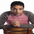 Aly hussain